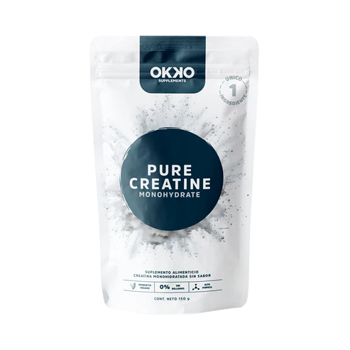 creatina monohidratada 150 g creatina monohidratada 150 g