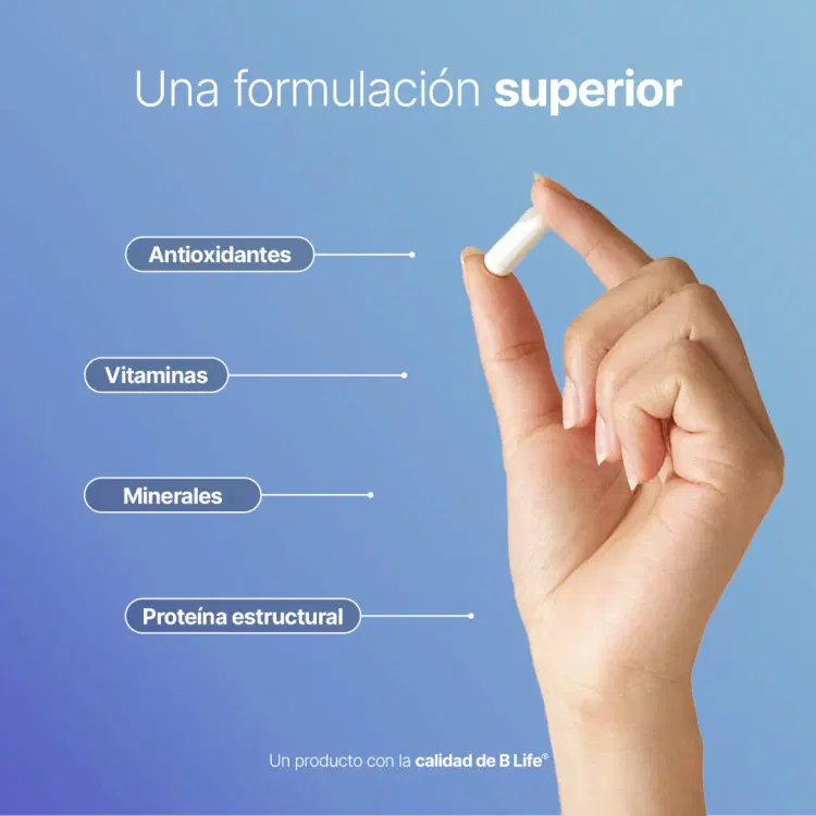 citrato de magnesio puro | con vitamina c y colágeno hidrolizado citrato de magnesio puro | con vitamina c y colágeno hidrolizado