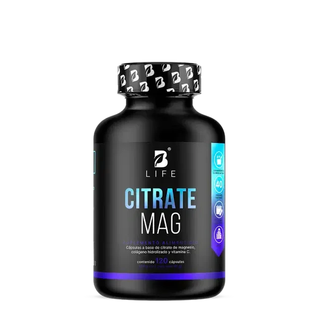 citrato de magnesio puro | con vitamina c y colágeno hidrolizado citrato de magnesio puro | con vitamina c y colágeno hidrolizado